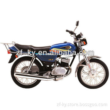 ZF100-9 street bike 70cc, 2-STROKE Motorcycle